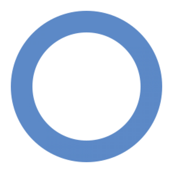 День диабета в Украине: куда пойти? - 2 изображение