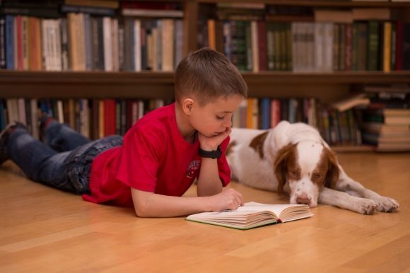 Фото-проект от мамы ребенка с диабетом. "Моя чёрно-белая цветная жизнь" - 9 изображение