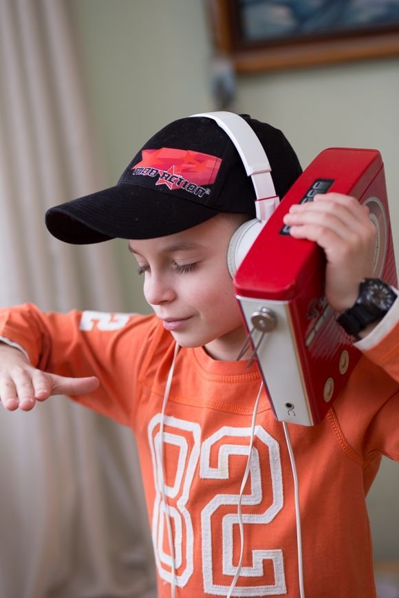 Фото-проект от мамы ребенка с диабетом. "Моя чёрно-белая цветная жизнь" - 13 изображение