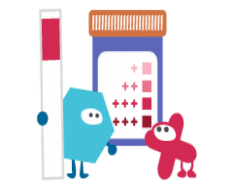 Хрупкий диабет. Что это такое и кому он грозит - 3 изображение