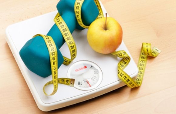 16 способов, как снизить уровень плохого холестерина - 15 изображение