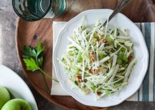 Подборка рецептов с указанным количеством хлебных единиц - 3 изображение