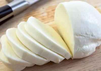 Сколько ХЕ в сырах - 7 изображение