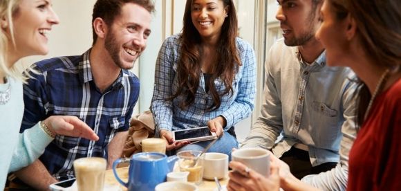 15 способов помочь своему здоровью при диабете - 2 изображение