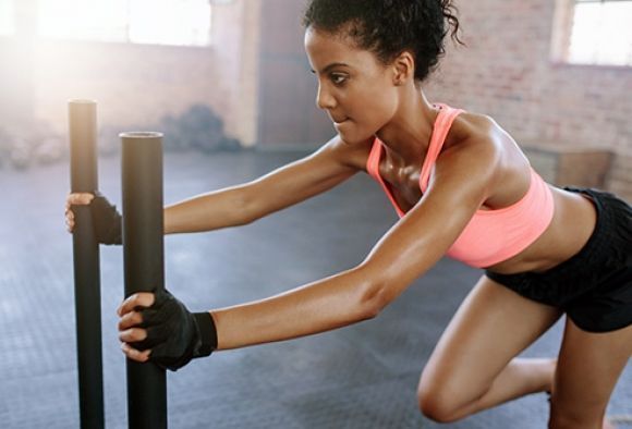 Причины мышечных судорог и спазмов при диабете - 4 изображение