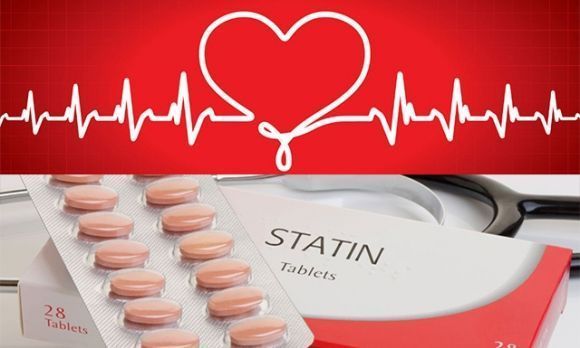 Курс лекций врача-кардиолога для пациентов с сахарным диабетом «Профилактика – лучшее лечение» - 2 изображение