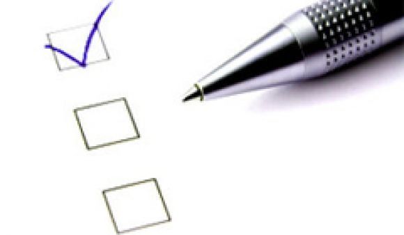 15 советов как справляться с диабетом на работе - 4 изображение