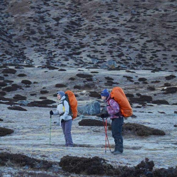 Триатлон с диабетом на кето-диете - 3 изображение