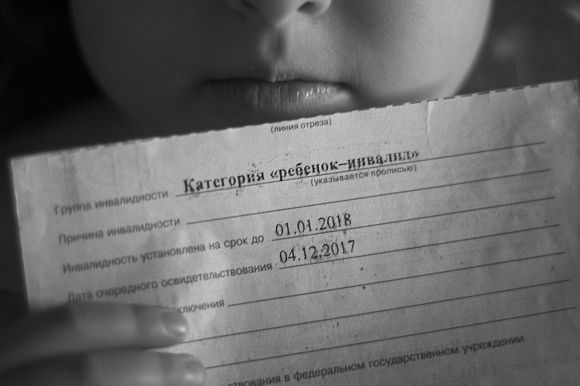 Будни диабетика или 365 дней в году - ФОТОСЕССИЯ - 15 изображение