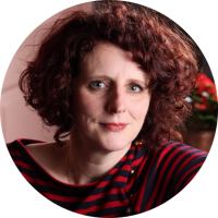 Он человек, а не симптом: Как растить ребенка с хроническим заболеванием - 2 изображение