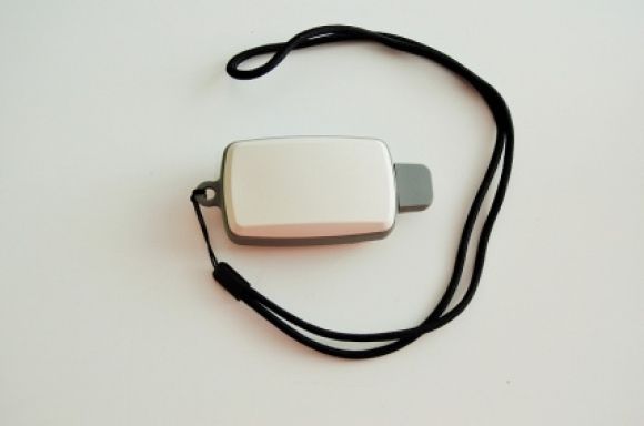 Обзор Dexcom G4 – системы непрерывного мониторинга глюкозы. Тонкости, цены, выводы - 6 изображение