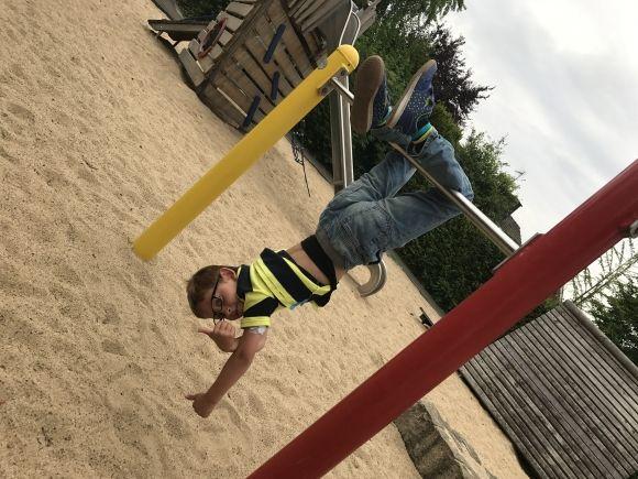 Жизнь с диабетом по-немецки - 2 изображение