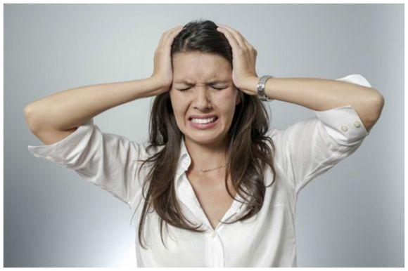 Он человек, а не симптом: Как растить ребенка с хроническим заболеванием - 7 изображение