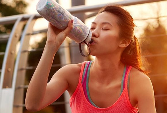 Причины мышечных судорог и спазмов при диабете - 3 изображение