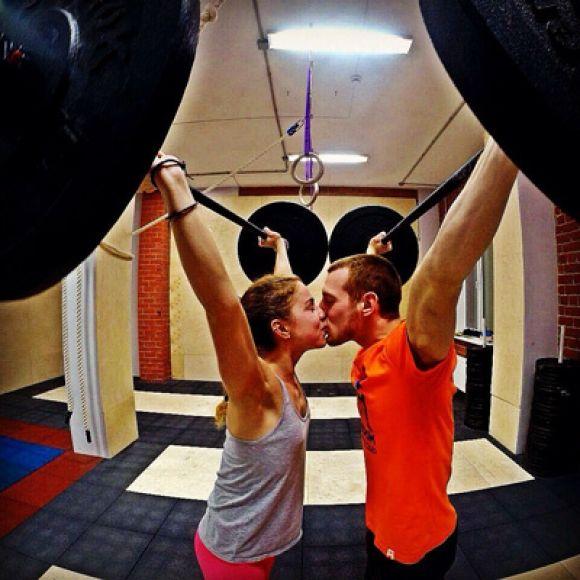 Триатлон с диабетом на кето-диете - 5 изображение