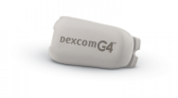 Обзор Dexcom G4 – системы непрерывного мониторинга глюкозы. Тонкости, цены, выводы - 3 изображение