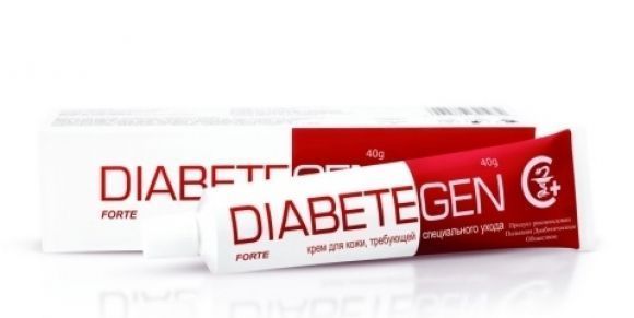 Как залечить незаживающую рану? - 4 изображение