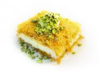 Кухни мира: Израиль - таки да! - 8 изображение