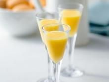 Вино, пиво, сангрия, коктейли: какой алкоголь менее опасен при диабете? - 5 изображение