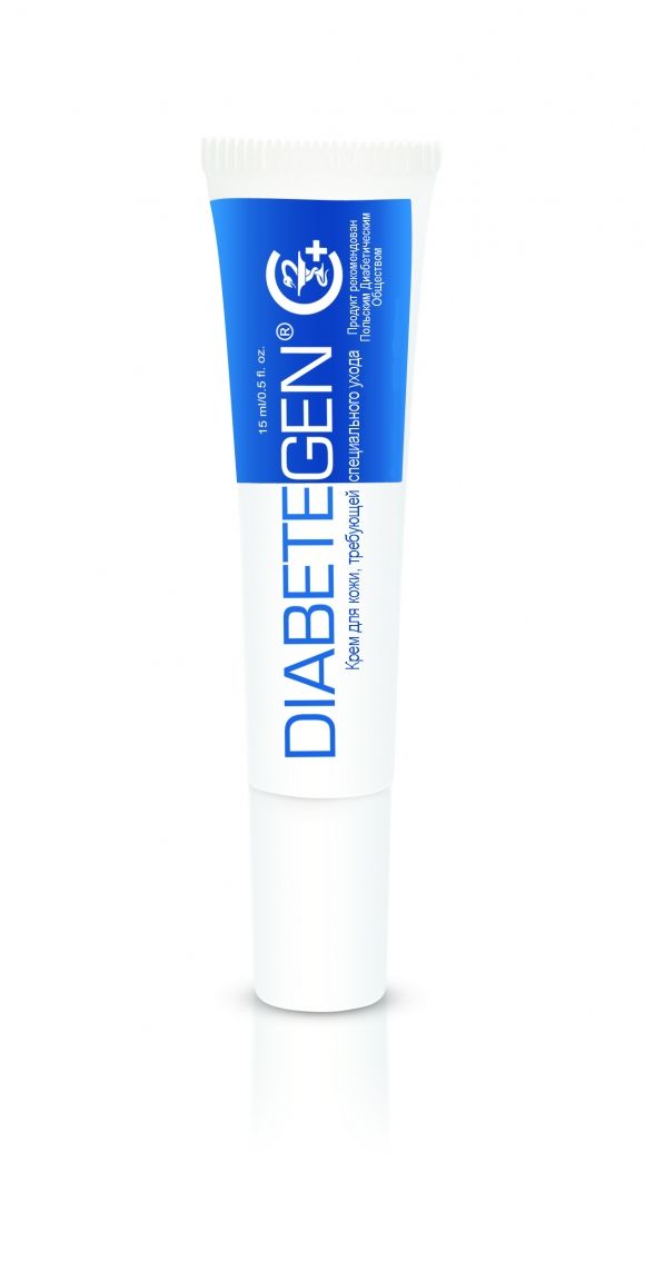 Как залечить незаживающую рану? - 3 изображение