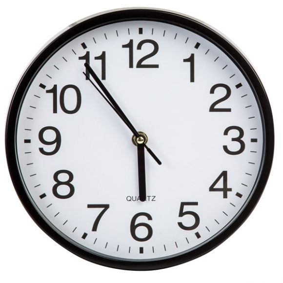 15 советов как справляться с диабетом на работе - 3 изображение