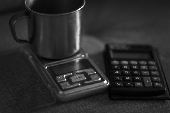 Будни диабетика или 365 дней в году - ФОТОСЕССИЯ - 8 изображение