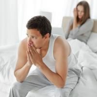 12 признаков проблем с сердцем - проверьте свои риски - 4 изображение