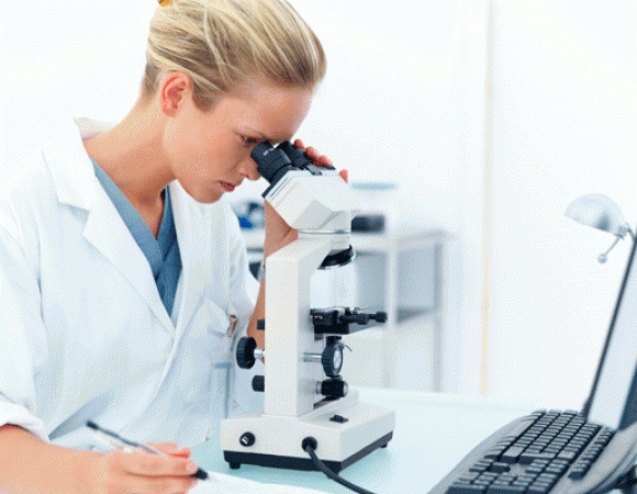 Как диабет во время беременности влияет на сердце ребенка? - 2 изображение