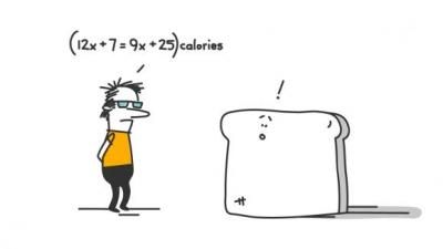 18 вещей, которые поймет только человек с диабетом - 5 изображение