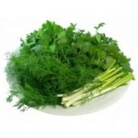 12 здоровых продуктов, с которыми нужно быть осторожными - 5 изображение