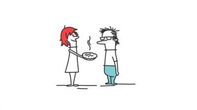 18 вещей, которые поймет только человек с диабетом - 7 изображение