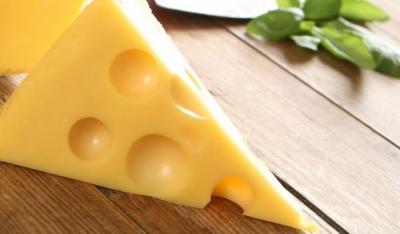 Сколько ХЕ в сырах - 3 изображение
