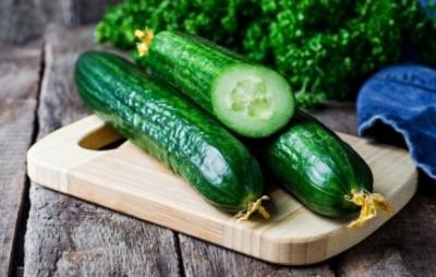 Сколько хлебных единиц в свежих овощах - 10 изображение