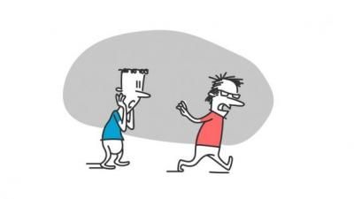 18 вещей, которые поймет только человек с диабетом - 9 изображение