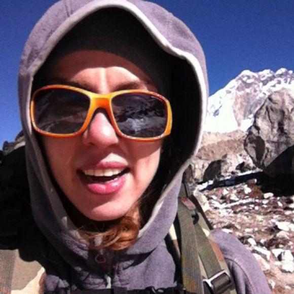 Триатлон с диабетом на кето-диете - 4 изображение