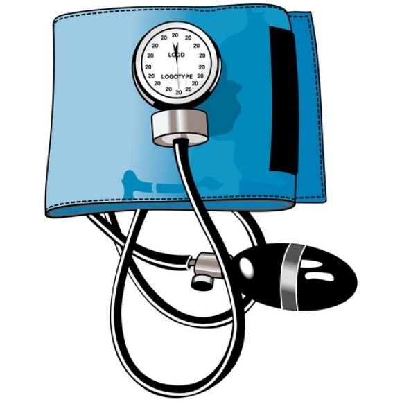 16 идей подарков для людей с диабетом - 2 изображение