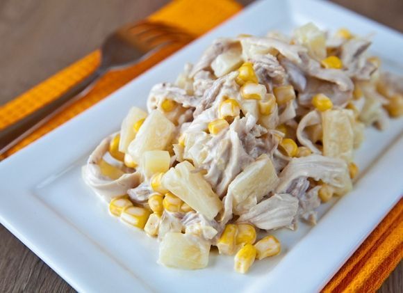 Вторые блюда с подсчитанным количеством хлебных единиц - 2 изображение