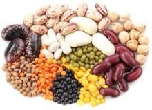 11 супер питательных продуктов при диабете - 6 изображение