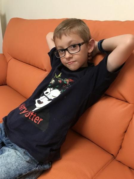 Жизнь с диабетом по-немецки - 3 изображение