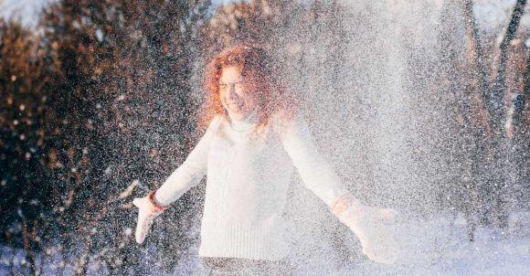 Триатлон с диабетом на кето-диете - 14 изображение