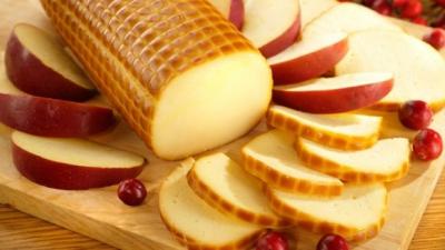 Сколько ХЕ в сырах - 12 изображение