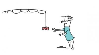 18 вещей, которые поймет только человек с диабетом - 10 изображение