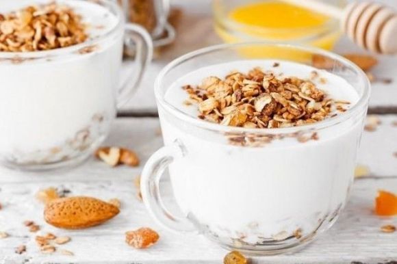 Йогуртница – полезная техника на кухне диабетика - 3 изображение