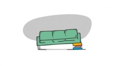 18 вещей, которые поймет только человек с диабетом - 13 изображение