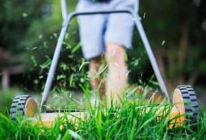 20 причин скачков сахара: что может неожиданно повысить и понизить уровень глюкозы? - 13 изображение