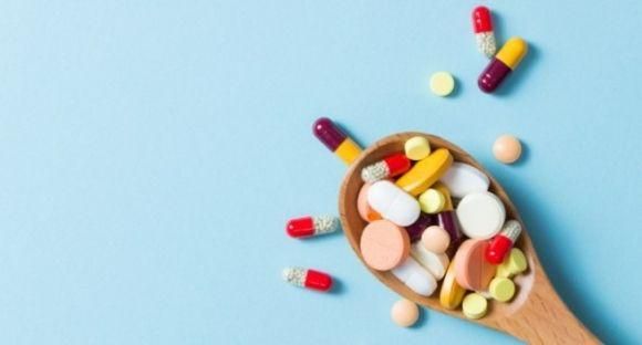 Медицинские препараты, которые повышают уровень сахара - 2 изображение