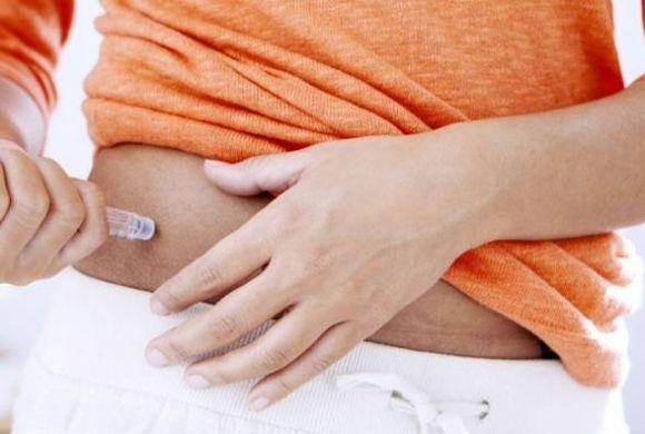 T1D: Необитаемые островки. Всё, что вы хотели знать о сахарном диабете 1 типа - 6 изображение