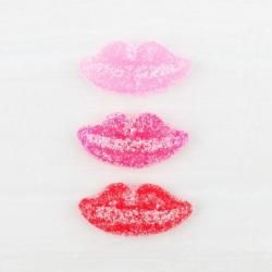 Сухость во рту при диабете: причины, побочные эффекты, лечение - 2 изображение