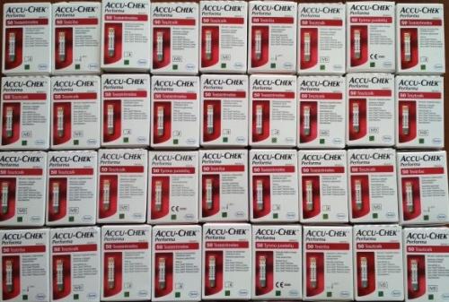 Программа помощи детям с диабетом ``СахарОК-Смалсучай`` - Посылка 2 - 4 изображение