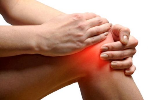 11 причин есть меньше сладкого. Как сахар влияет на наш организм - 2 изображение